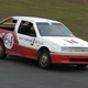 Image for article titled 24 Hours Of LeMons Arse Freeze-A-Palooza Über Gallery: The Lone Wolves